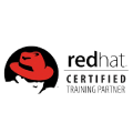 Redhat