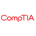 CompTIA